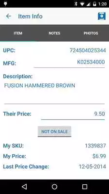 Play Mobile Shopper - Eagle