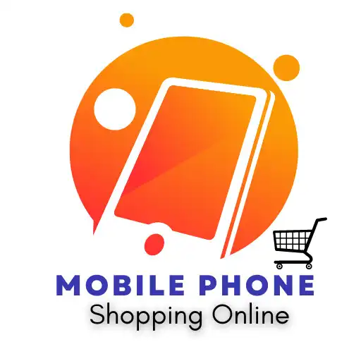 Play Mobile Shopping Online China APK