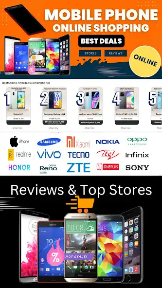 Play Mobile Shopping Online China  and enjoy Mobile Shopping Online China with UptoPlay