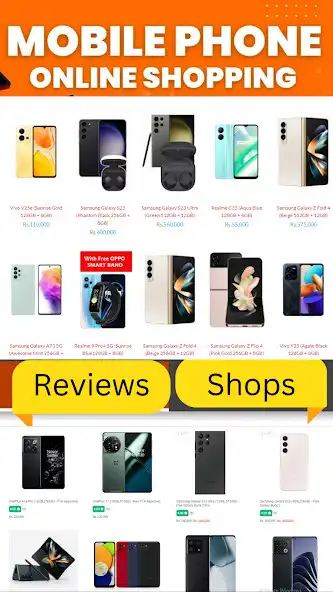 Play Mobile Shopping Online China as an online game Mobile Shopping Online China with UptoPlay