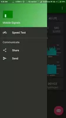 Play Mobile Signals