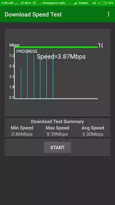 Play Mobile Signals