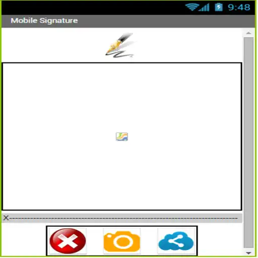 Play Mobile Signature APK Play Mobile Signature APK