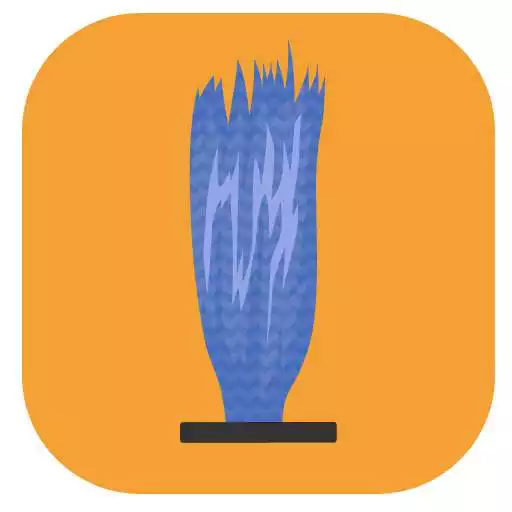 Play Mobile sipa- pinoy Street game APK Play Mobile sipa- pinoy Street game APK