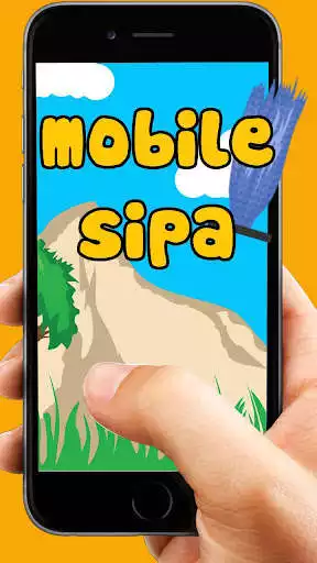 Play Mobile sipa- pinoy Street game  and enjoy Mobile sipa- pinoy Street game with UptoPlay