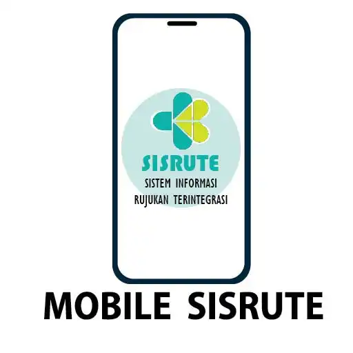 Play Mobile SISRUTE APK