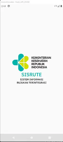 Play Mobile SISRUTE and enjoy Mobile SISRUTE with UptoPlay Play Mobile SISRUTE and enjoy Mobile SISRUTE with UptoPlay