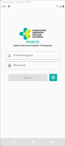 Play Mobile SISRUTE as an online game online Mobile SISRUTE with UptoPlay Play Mobile SISRUTE as an online game Mobile SISRUTE with UptoPlay