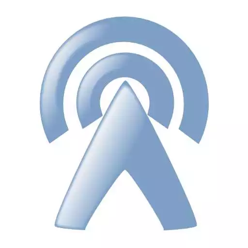 Play Mobile Site Safety APK Play Mobile Site Safety APK