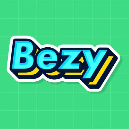 Play Mobile Slots - Bezy APK