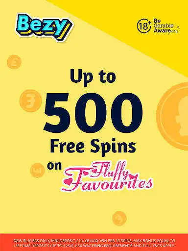 Play Mobile Slots - Bezy  and enjoy Mobile Slots - Bezy with UptoPlay