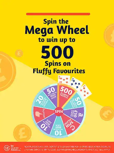 Play Mobile Slots - Bezy as an online game Mobile Slots - Bezy with UptoPlay