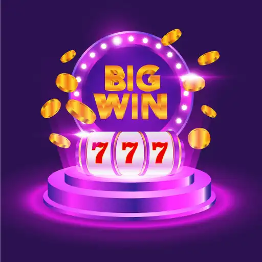 Play Mobile Slots APK Play Mobile Slots APK