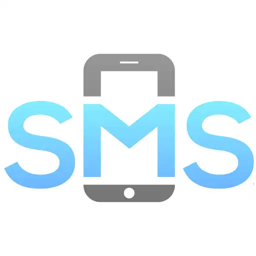 Play MobileSMS.io Receive SMS Onlin APK Play MobileSMS.io Receive SMS Onlin APK
