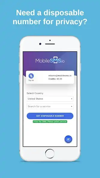 Play MobileSMS.io Receive SMS Onlin  and enjoy MobileSMS.io Receive SMS Onlin with UptoPlay
