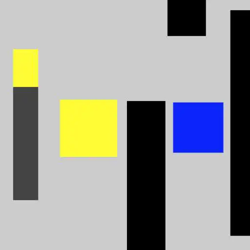 Play Mobile Social Lanes APK Play Mobile Social Lanes APK
