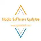 Free play online Mobile Software Updates & Earn  APK