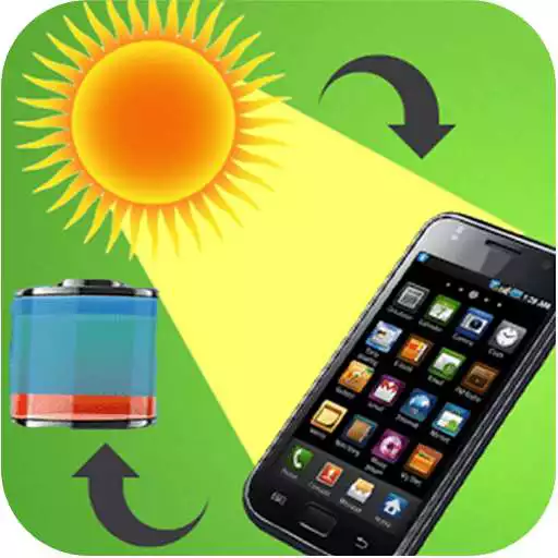 Free play online Mobile Solar Charger Prank APK Free play online Mobile Solar Charger Prank APK