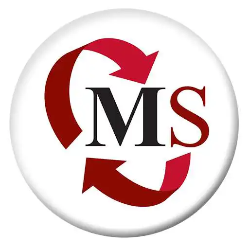 Play Mobile Solutions APK Play Mobile Solutions APK