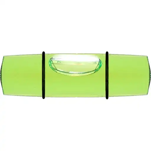 Play Mobile Spirit Level APK Play Mobile Spirit Level APK