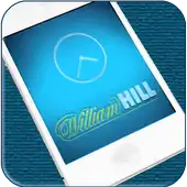 Free play online Mobile Sport for William*Hlll APK