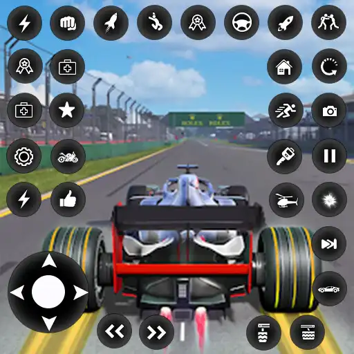 Play Mobile Sports Car Racing Games APK
