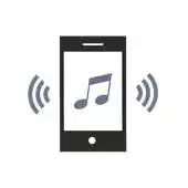 Free play online Mobiles Ringtones APK Free play online Mobiles Ringtones APK