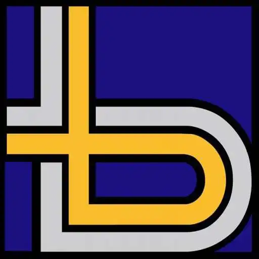Play MobileStaff APK Play MobileStaff APK