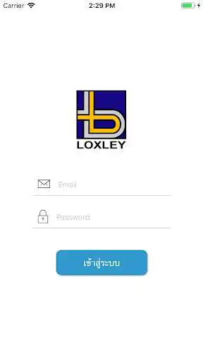 Play MobileStaff  and enjoy MobileStaff with UptoPlay