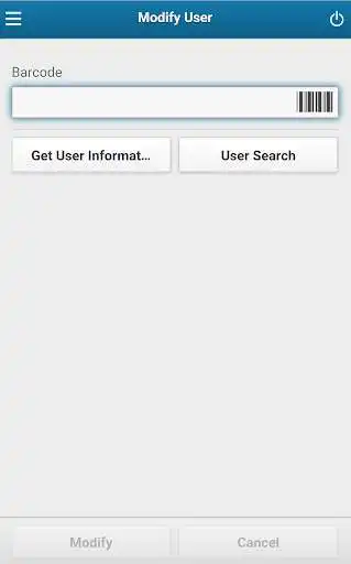 Play MobileStaff as an online game MobileStaff with UptoPlay