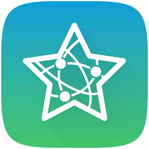 Free play online MobileSTAR APK