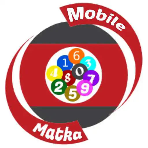 Play Mobile Starline Matka - Online Matka Result & Play APK