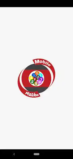 Play Mobile Starline Matka - Online Matka Result & Play  and enjoy Mobile Starline Matka - Online Matka Result & Play with UptoPlay