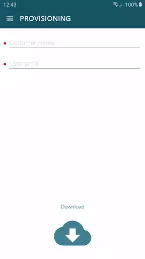 Play MobileSTAR Play MobileSTAR