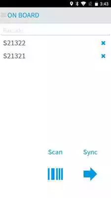 Play MobileSTAR Play MobileSTAR