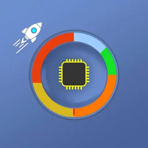 Play Mobile Storage Memory Analyzer APK Play Mobile Storage Memory Analyzer APK