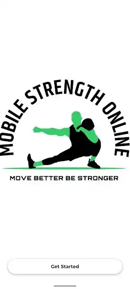 Play Mobile Strength  and enjoy Mobile Strength with UptoPlay