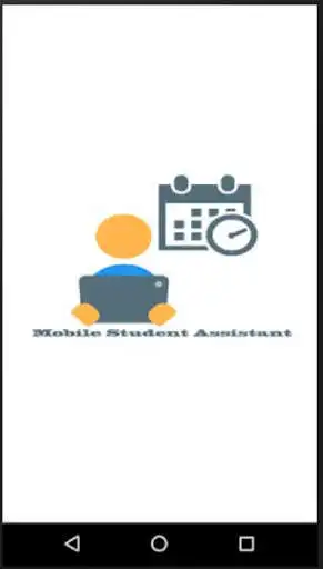Play Mobile Student Assistant  and enjoy Mobile Student Assistant with UptoPlay