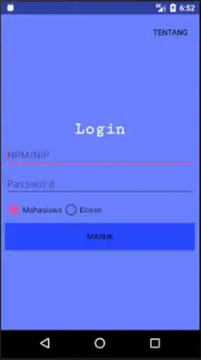 Play Mobile Student Assistant as an online game Mobile Student Assistant with UptoPlay