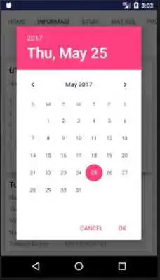 Play Mobile Student Assistant Play Mobile Student Assistant