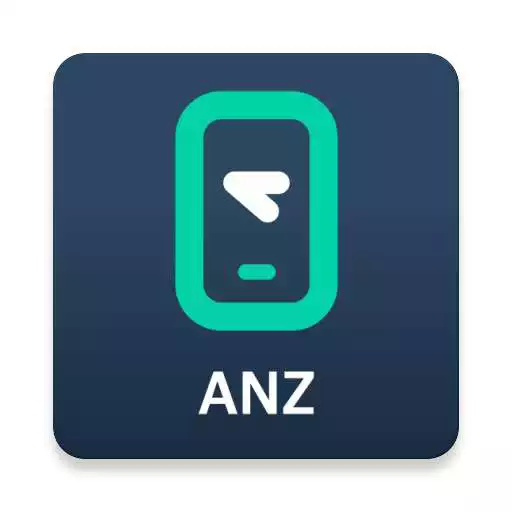 Play MobileSupport - RemoteCall APK Play MobileSupport - RemoteCall APK