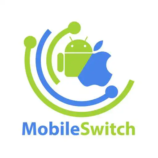 Run free android online MobileSwitch-Switching is Easy APK