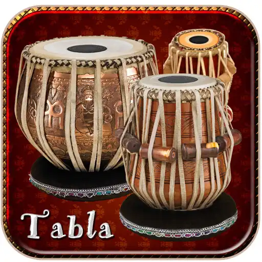 Play Mobile Tabla APK