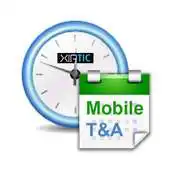 Free play online Mobile-TA APK Free play online Mobile-TA APK