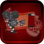 Free play online Mobile Talkies APK