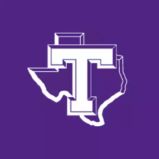 Play Mobile@Tarleton APK Play Mobile@Tarleton APK