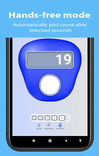 Play Mobile Tasbeeh zikr counter as an online game online Mobile Tasbeeh zikr counter with UptoPlay Play Mobile Tasbeeh zikr counter as an online game Mobile Tasbeeh zikr counter with UptoPlay