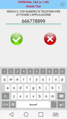 Play Mobile-TA