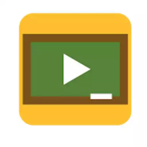 Play Mobile Teacher APK