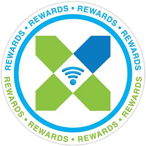 Free play online Mobileteer Rewards APK